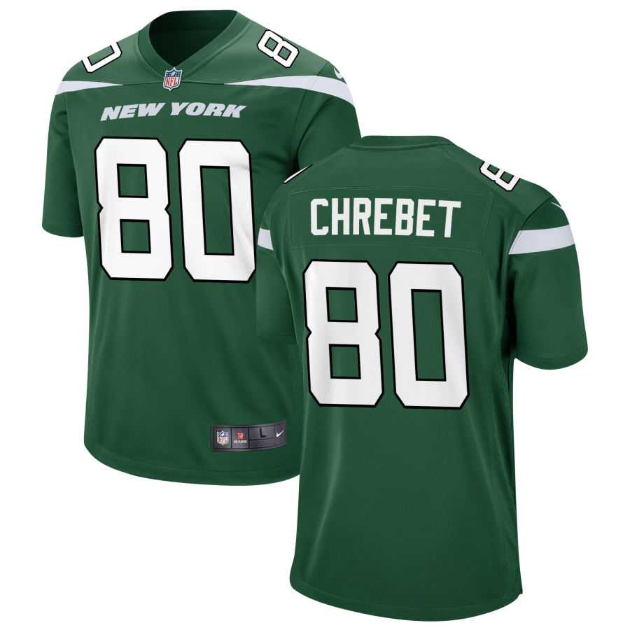 Nike Jets 80 Wayne Chrebet Green New 2019 Vapor Untouchable Limited Jersey Dzhi,We sell and wholesale Nike Jets 80 Wayne Chrebet Green New 2019 Vapor Untouchable Limited Jersey Dzhi on line form chian!